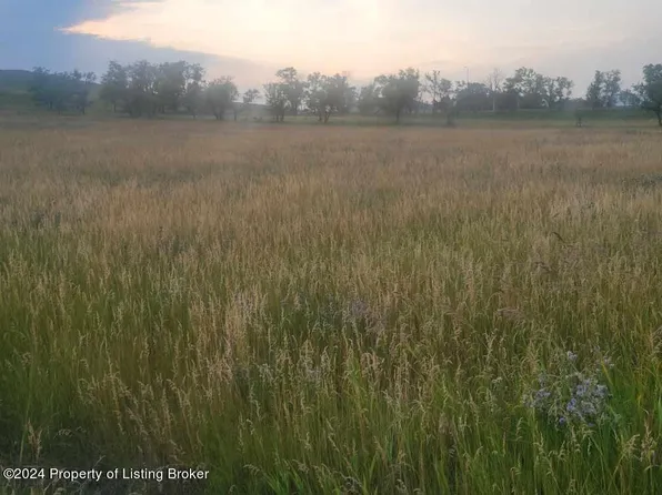 Hyw #12/73, Lemmon, SD 57638