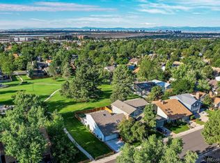 12131 E Amherst Cir, Aurora, CO 80014
