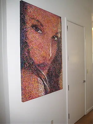 Sold by Christopher Korey | media 15