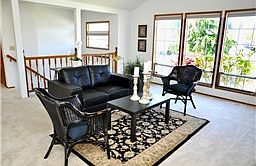 5th image of 1424 S 289th Pl Federal Way #F