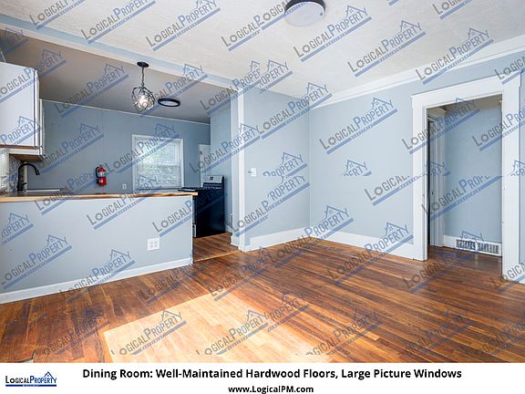 5 Dining Room_10102025