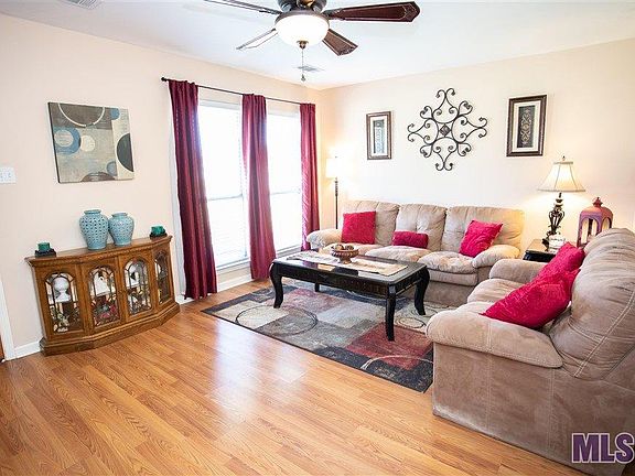 4th image of 36084 Lynchburg Dr