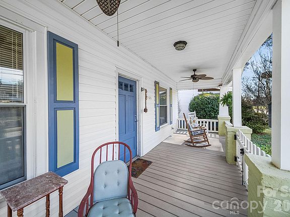 5th image of 208 Maupin Ave