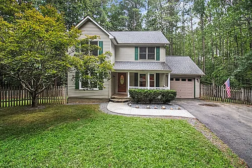 12717 Kirk Ln Photo 1 12717 Kirk Ln Photo 1