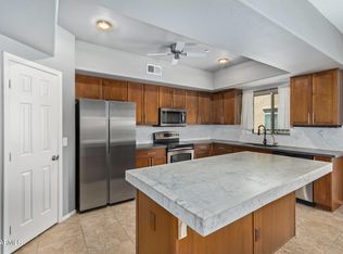 900 S 94th St APT 1183, Chandler, AZ 85224