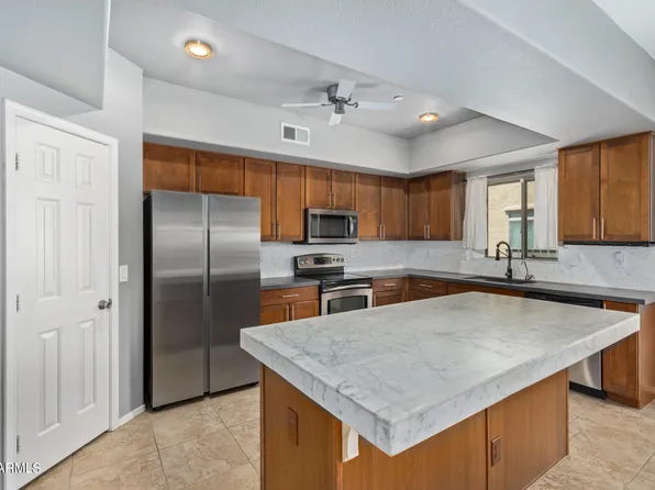 900 S 94TH Street #1183, Chandler, AZ 85224
