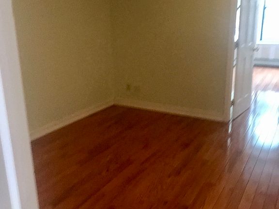5th image of 448 62nd St #1
