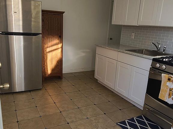 2nd image of 458 Pecan St #A