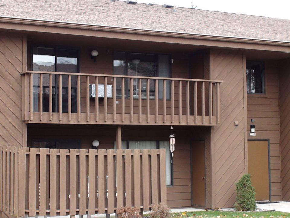 1st image of 3207 W Meadows Ct APT A