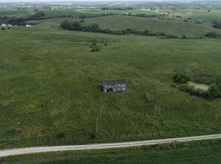 190th St, Lucerne, MO 64655