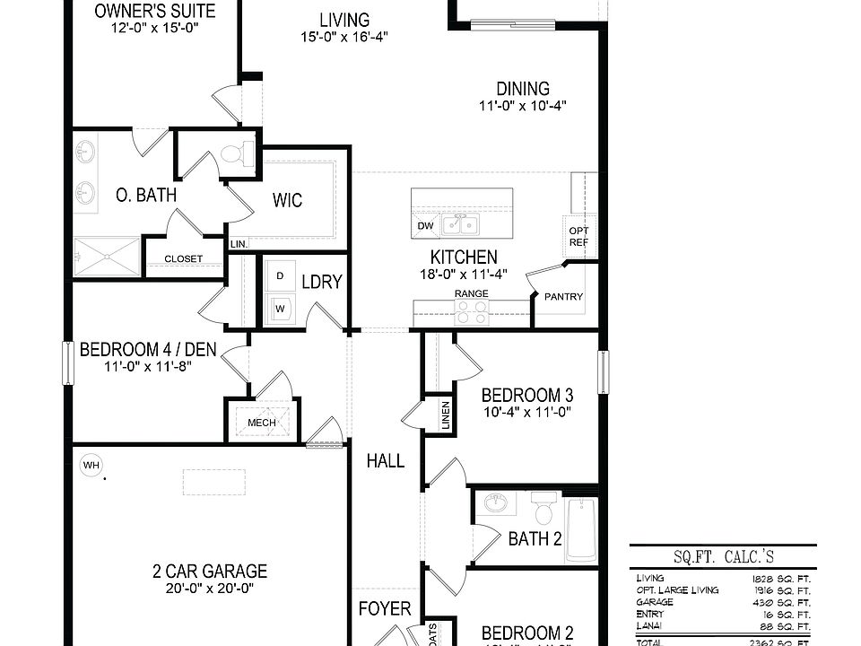Elevation Image 1.