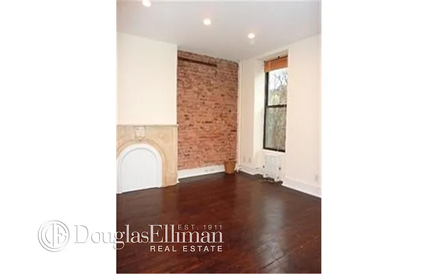 Rented by Douglas Elliman | media 12