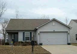 1st image of 10650 Lostpine Ln