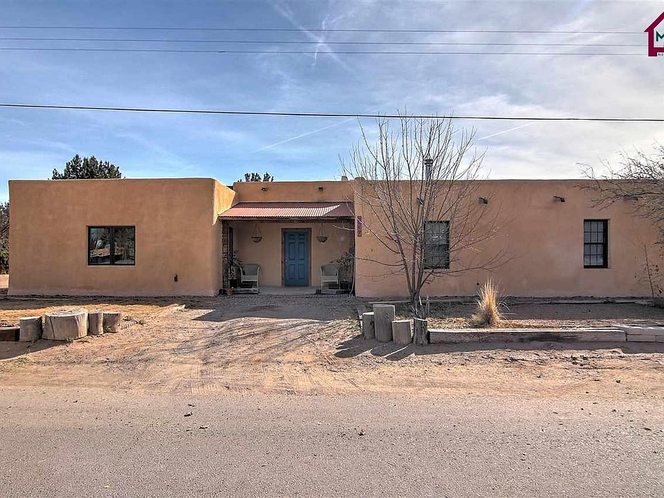 1st image of 2557 Calle De Parian