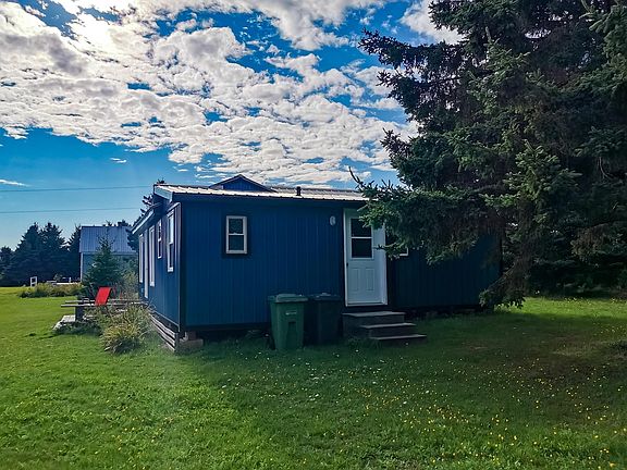 5th image of 75 Little Sands Wharf Rd