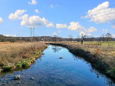 TRACT 1 E Gaiche Rd, Gentry, AR, 72734