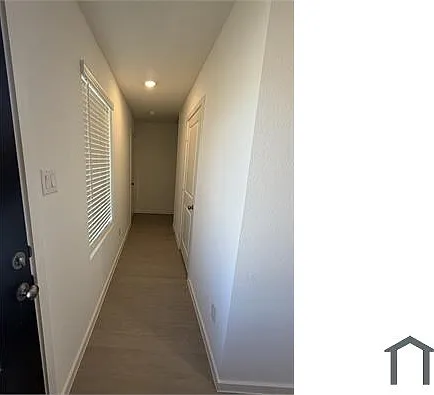 119 Pecan Flats Rd — Photo 14