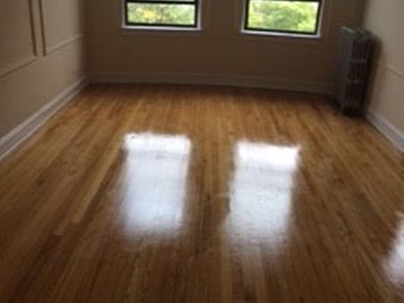 3rd image of 5240 S Drexel Ave #5250-1E
