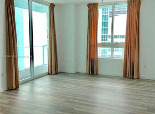 1900 N Bayshore Dr APT 3305, Miami, FL 33132