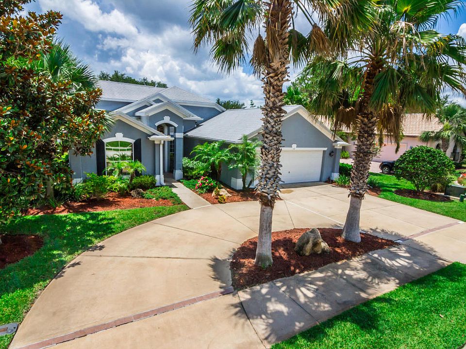 1st image of 10 Emerald Lake Ct