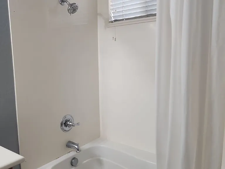 705 W Queen Creek Rd #1046 — Photo 37