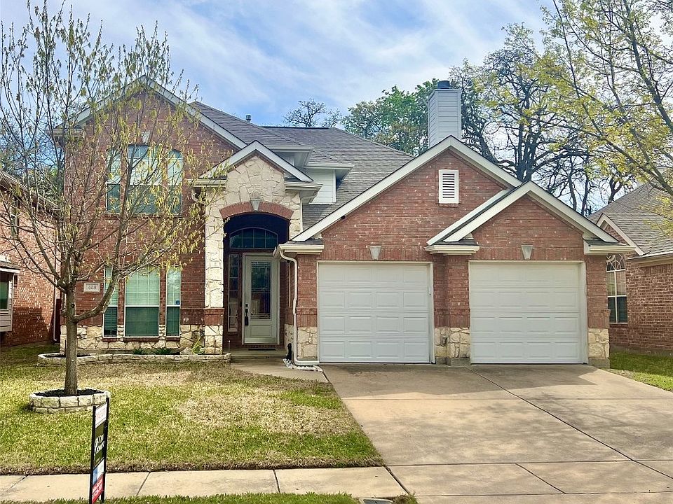 1st image of 408 Fountain Park Dr