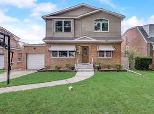 3009 Ernst St, Franklin Park, IL