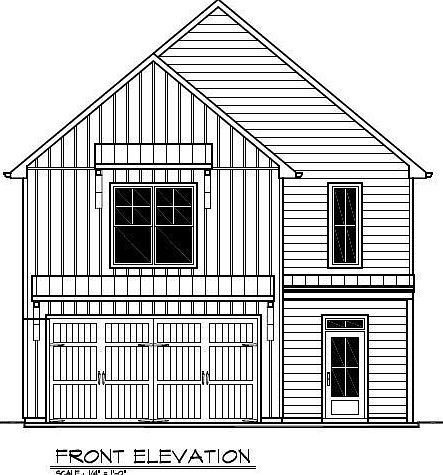 1st image of 3917 Bellair Dr
