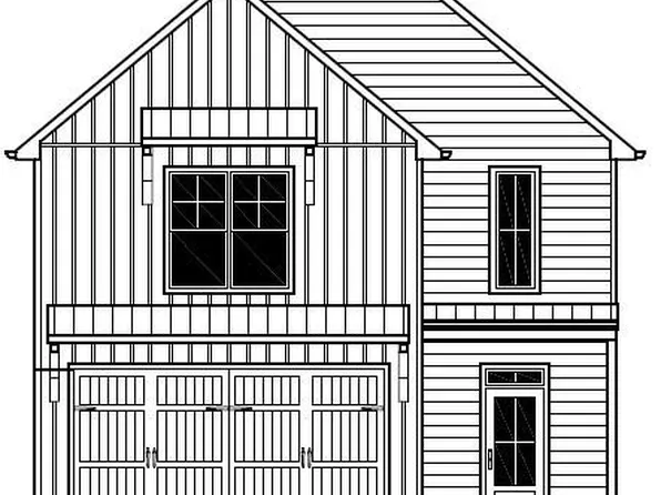3917 Bellair Dr, Marietta, GA 30066