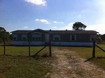 1st image of 436 Camino Real Blvd