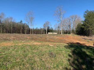 140 Darwin Rd, Gaffney, SC 29340