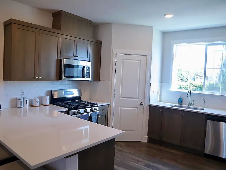 17059 SW Friendly Ln — Photo 6