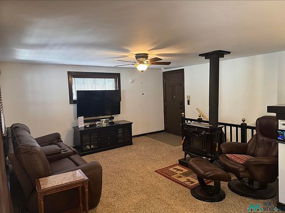 4th image of 14 Rainbow Rd