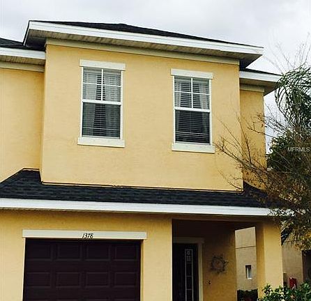 2nd image of 1378 Grantham Dr