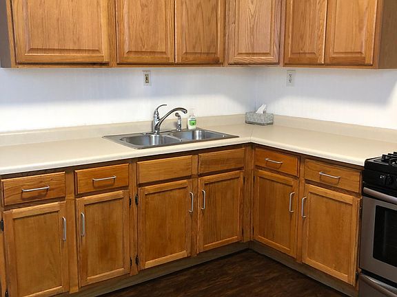 5th image of 2808 Harriet Ave APT 4