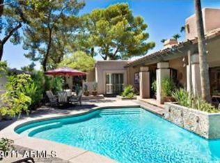 4440 E Camelback Rd UNIT 29, Phoenix, AZ 85018