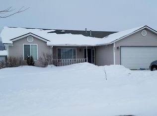 8077 W California St, Rathdrum, ID 83858