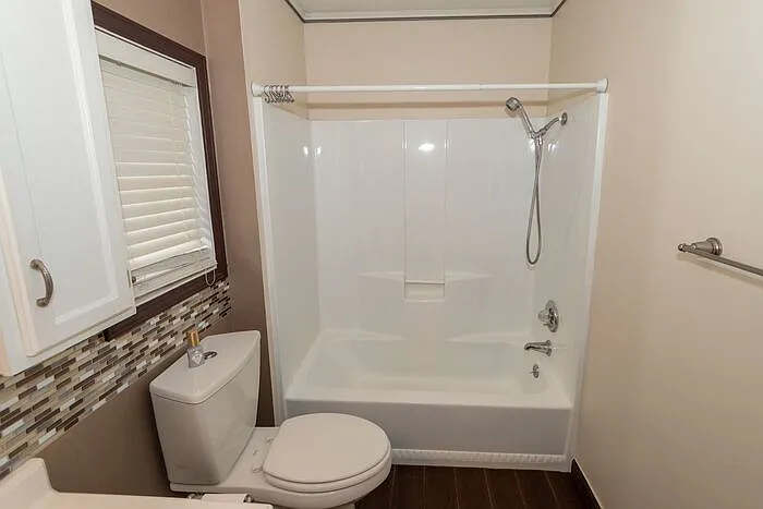 12144 Pennyroyal Ln — Photo 23