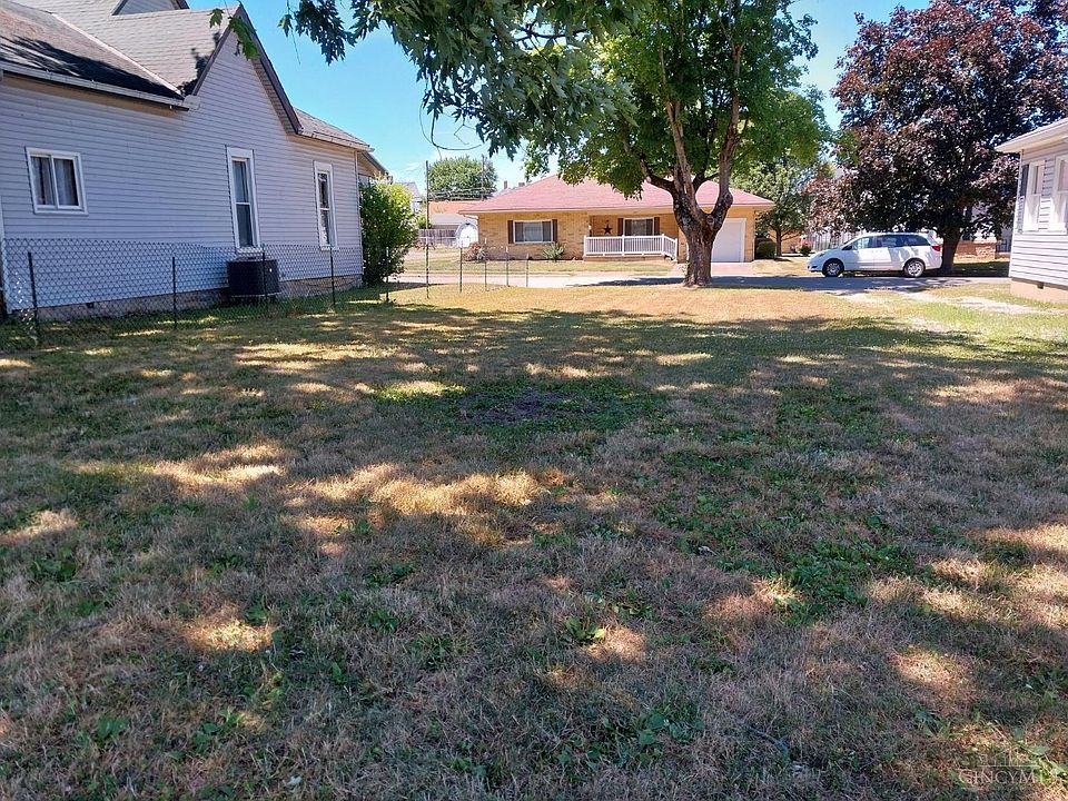 2nd image of 808 Mirabeau St