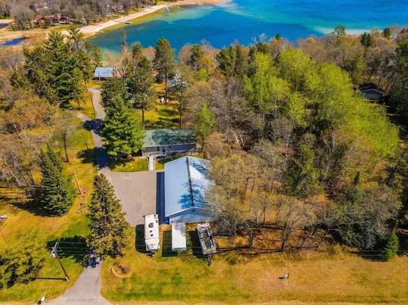 21622 County Road 80, Nevis, MN 56467
