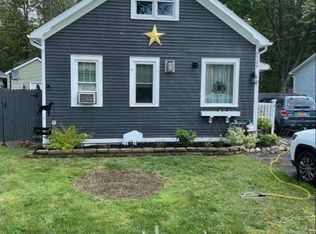 5739 Dover Rd, Hamburg, NY 14075