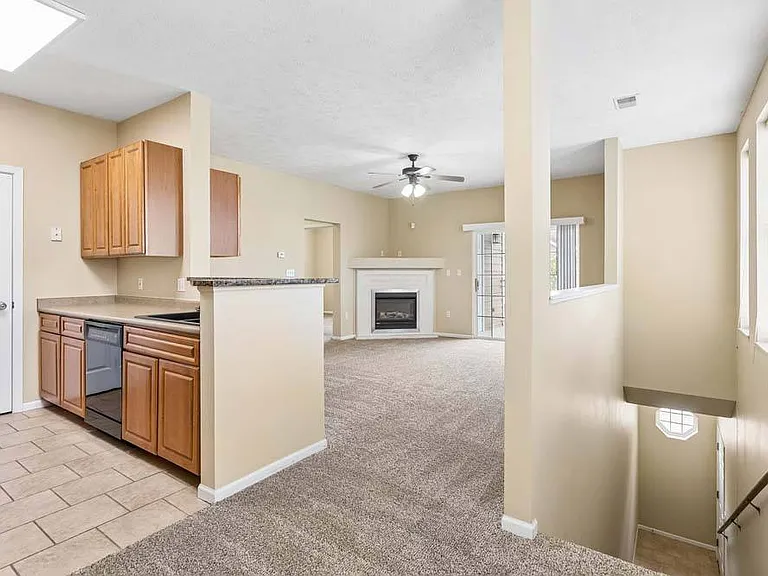Ridge Pointe Villas — Photo 12
