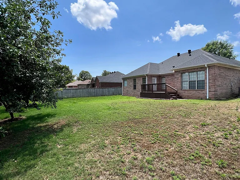 440 Wedgewood Point — Photo 36