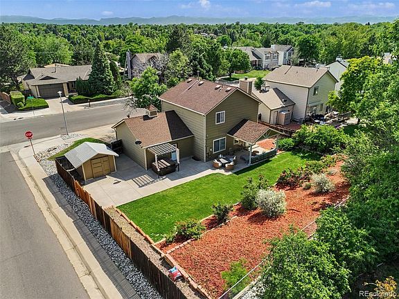 4th image of 3805 W Union Avenue