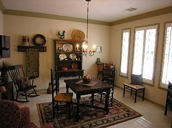 5th image of 15514 Stiller Park Dr