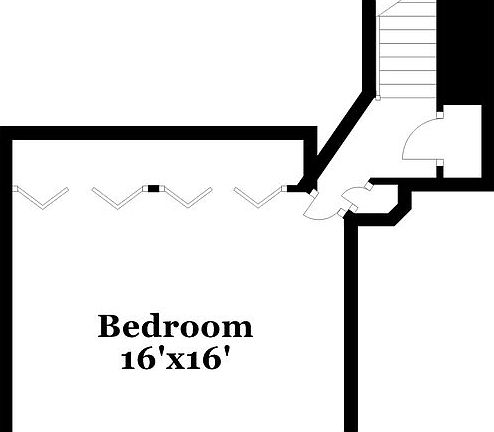 3rd image of 4771 Northbrook Ct