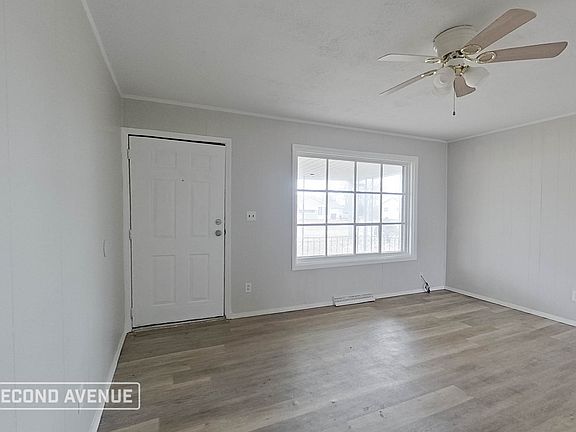 5th image of 689 Lucille Dr