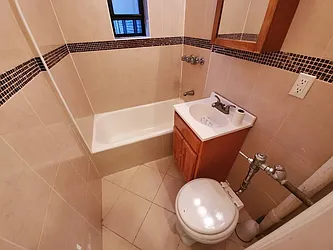 Rented by Ideal Properties Group