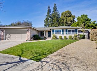 21413 Shannon Ct, Cupertino, CA