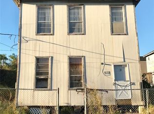 2912 Postoffice, Galveston, TX 77550